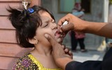 [ẢNH] Trước virus Corona, những dịch bệnh nào từng khiến WHO phải ban bố tình trạng khẩn cấp y tế toàn cầu?